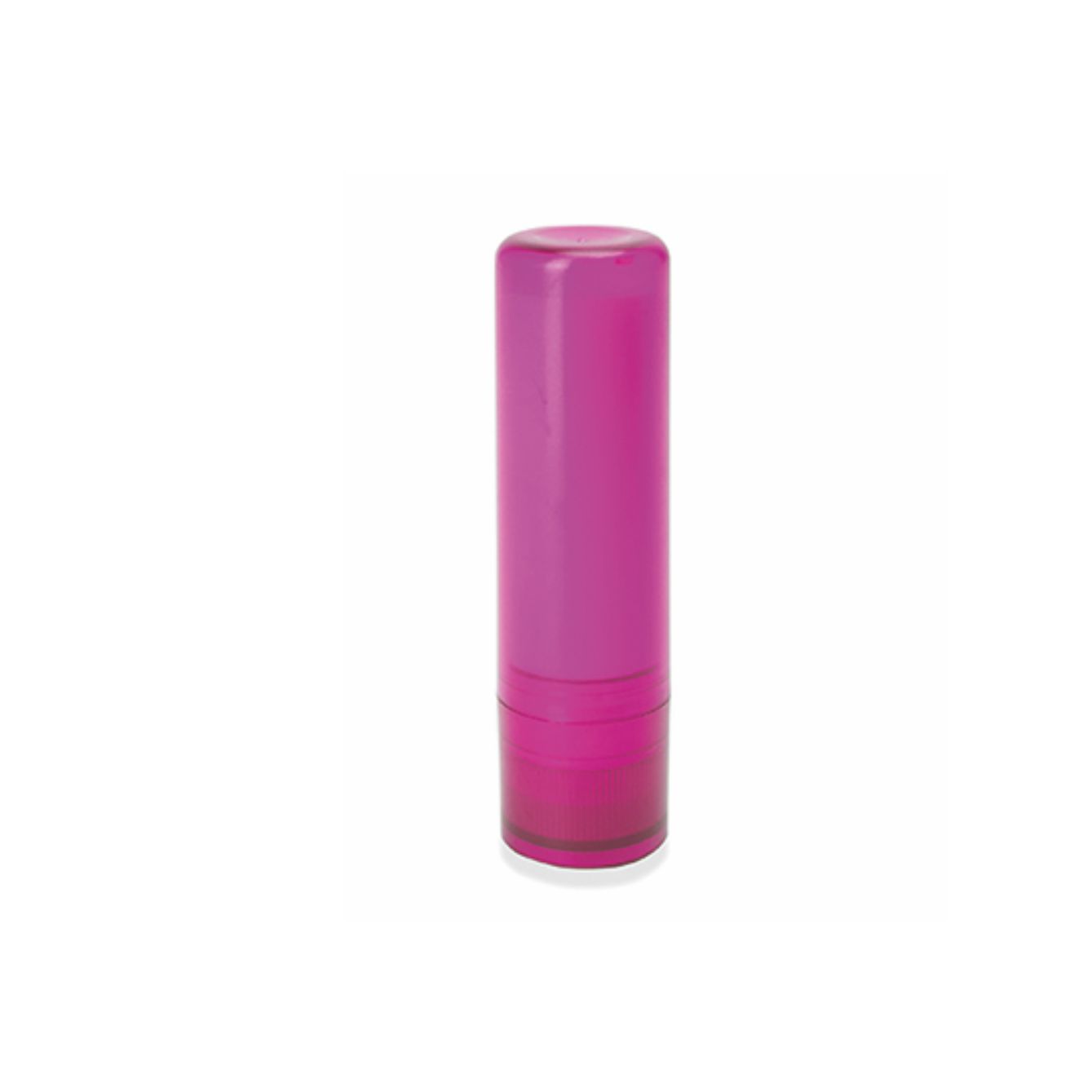 fuxia