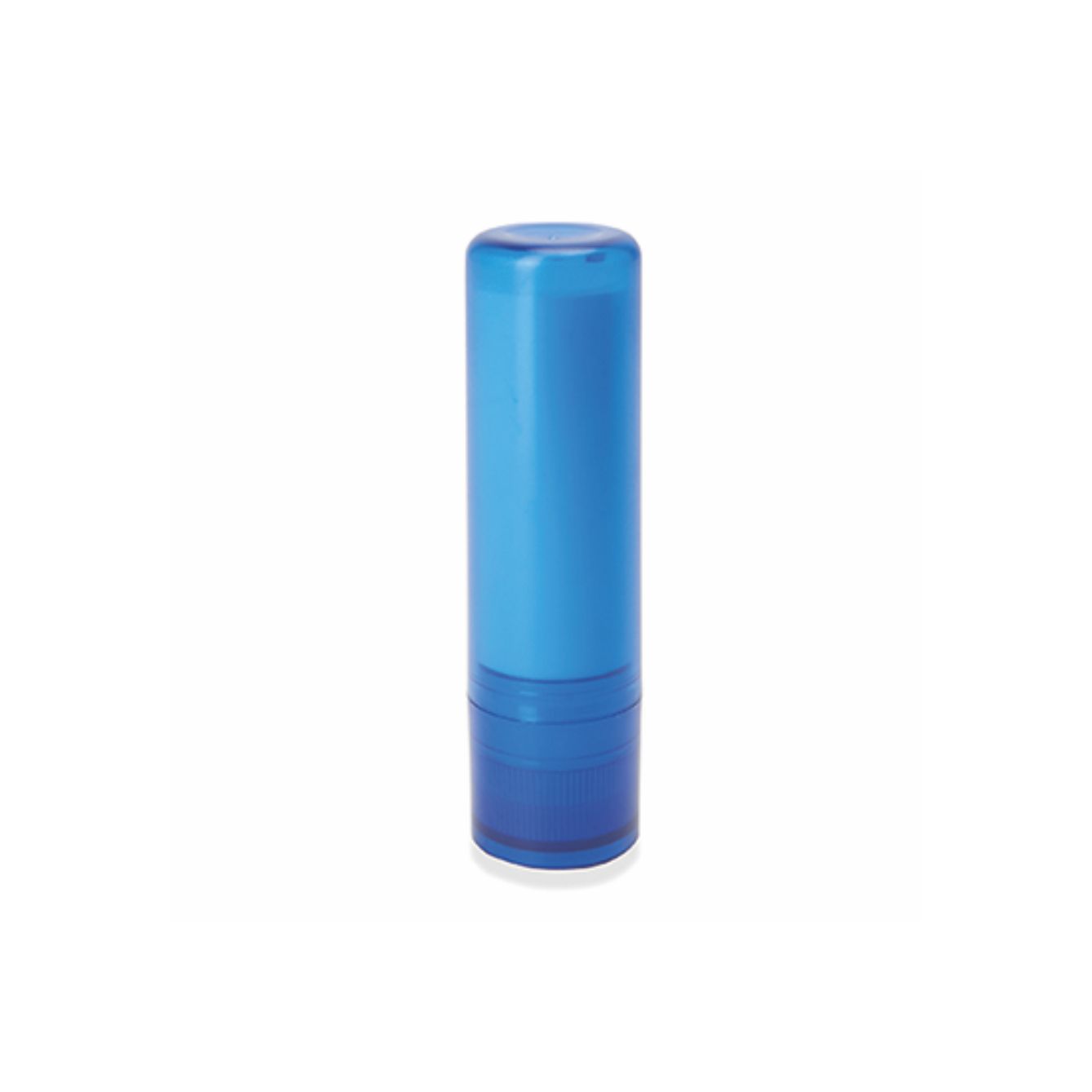 royal blu