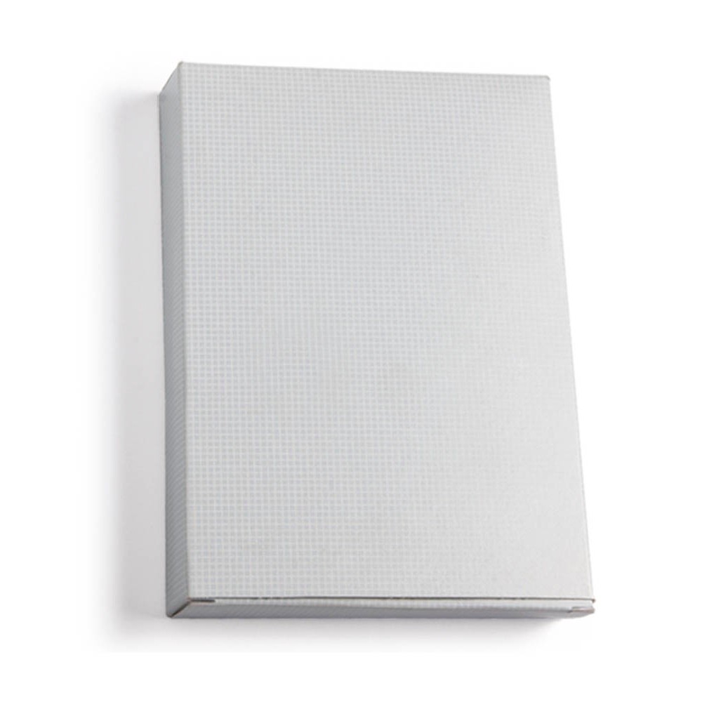 bianco bianco