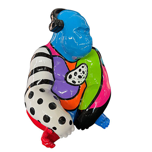 unico