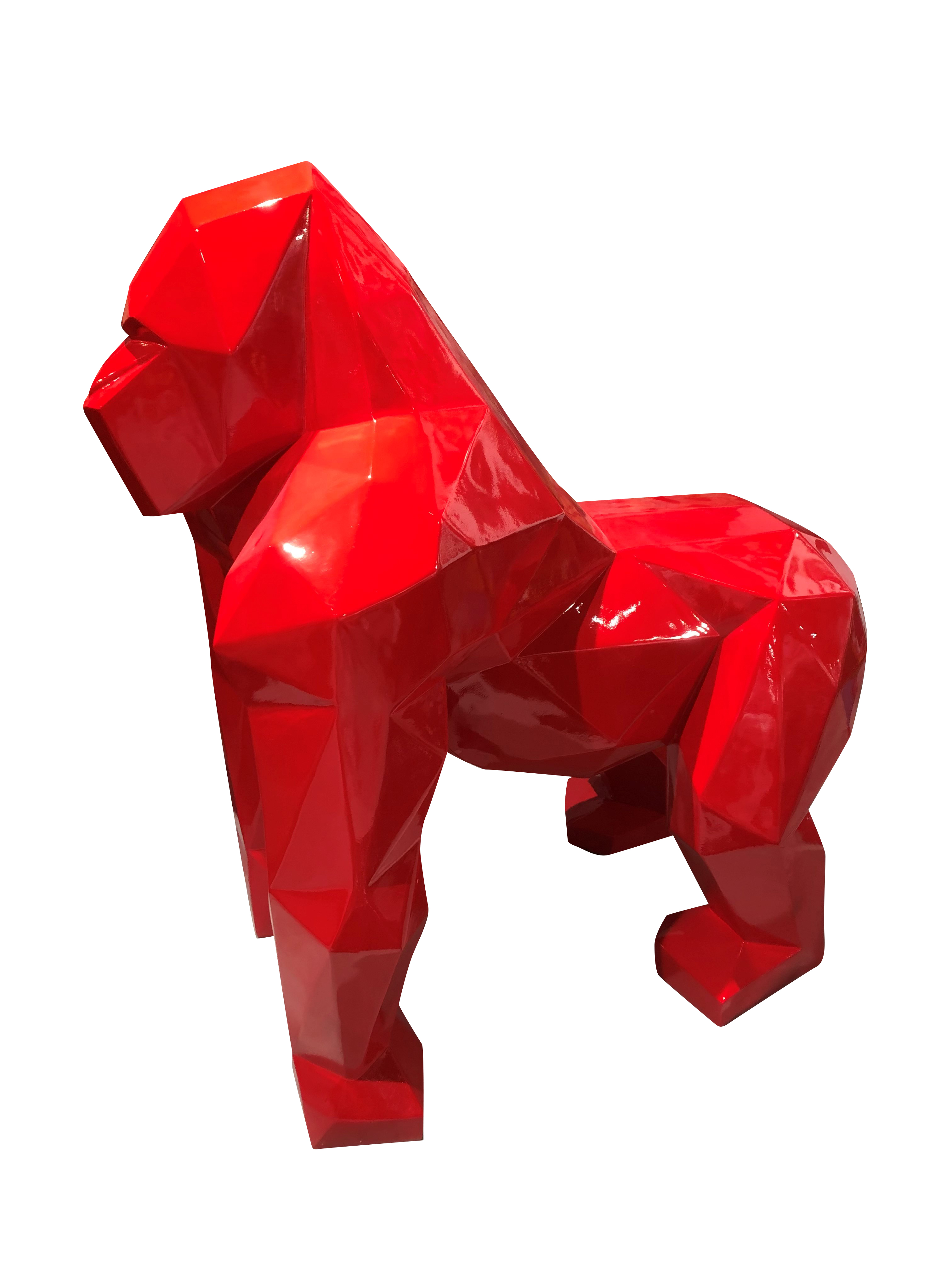 unico