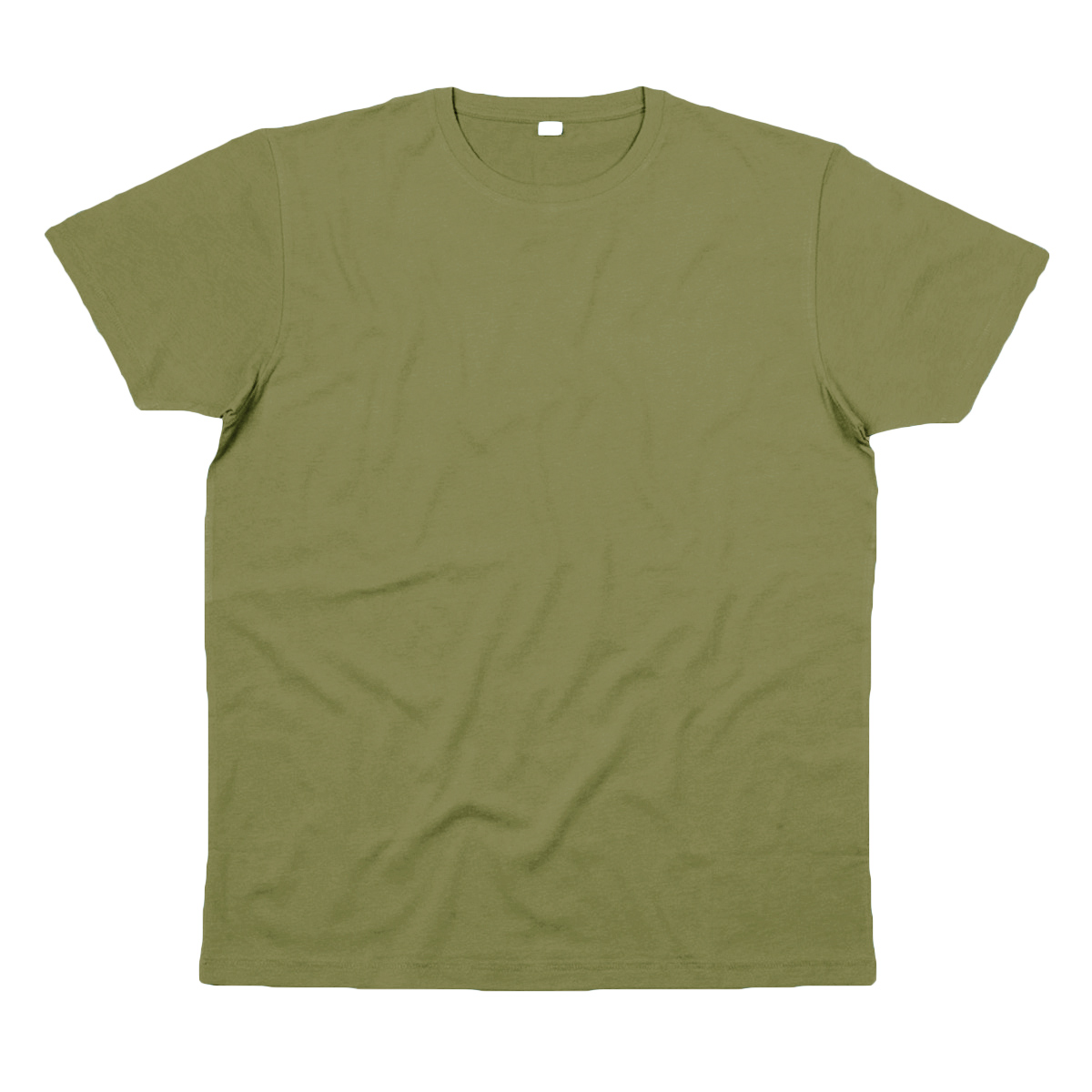 soft olive