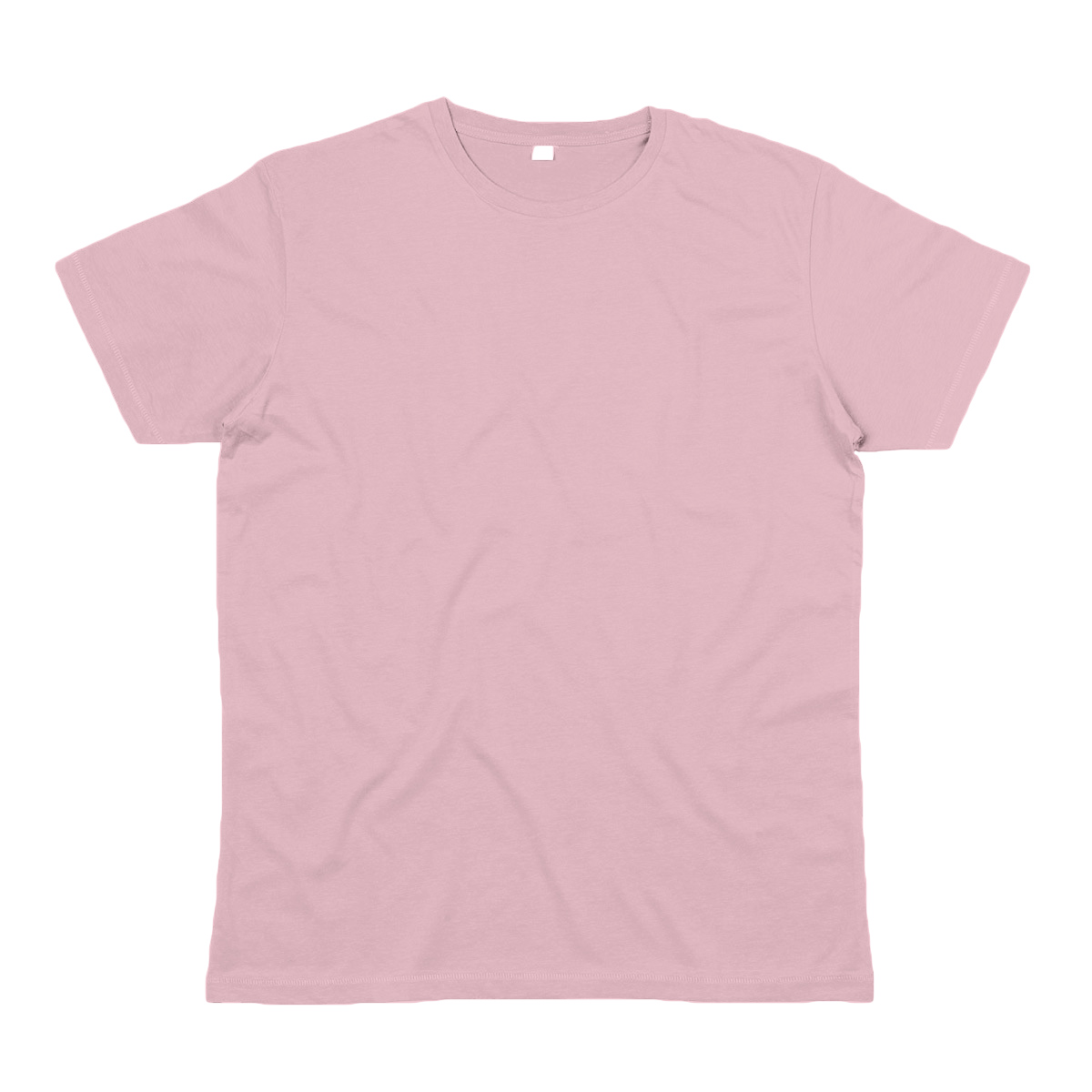 soft pink