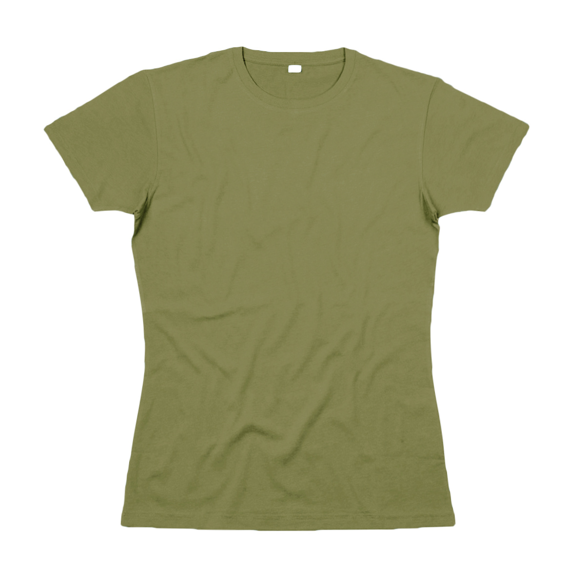 soft olive