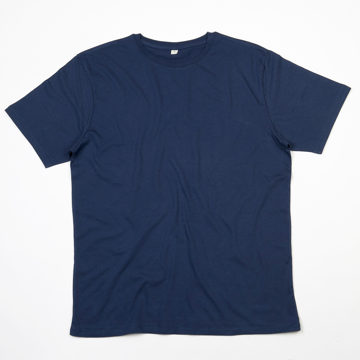 nautical navy