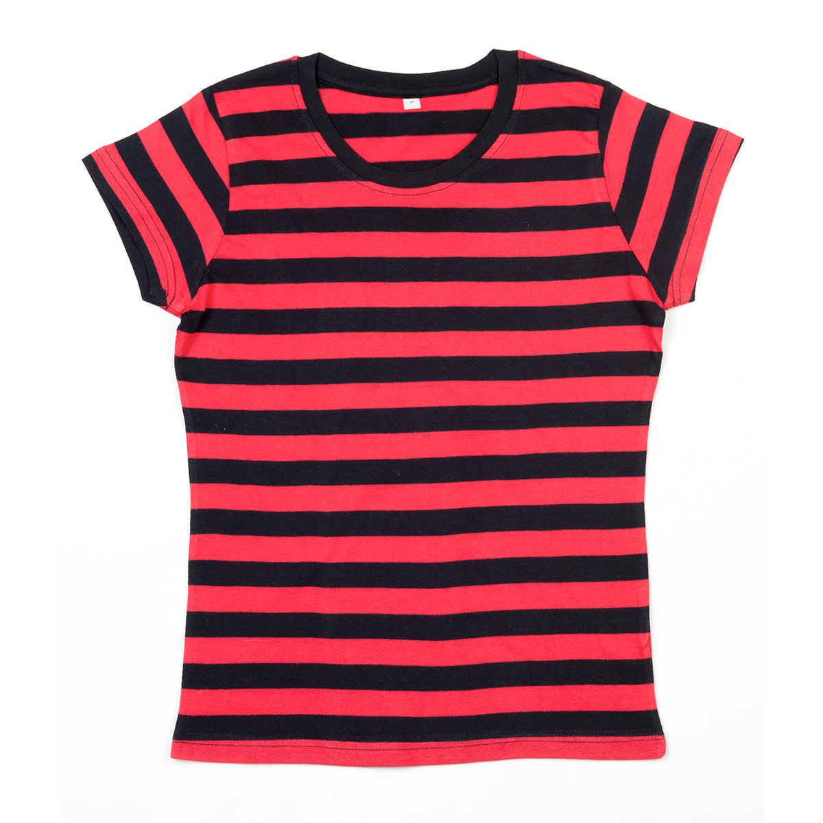 black-red