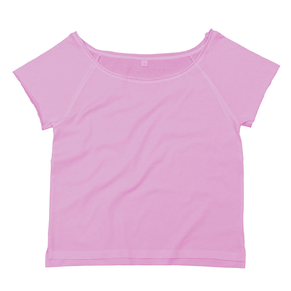 soft pink