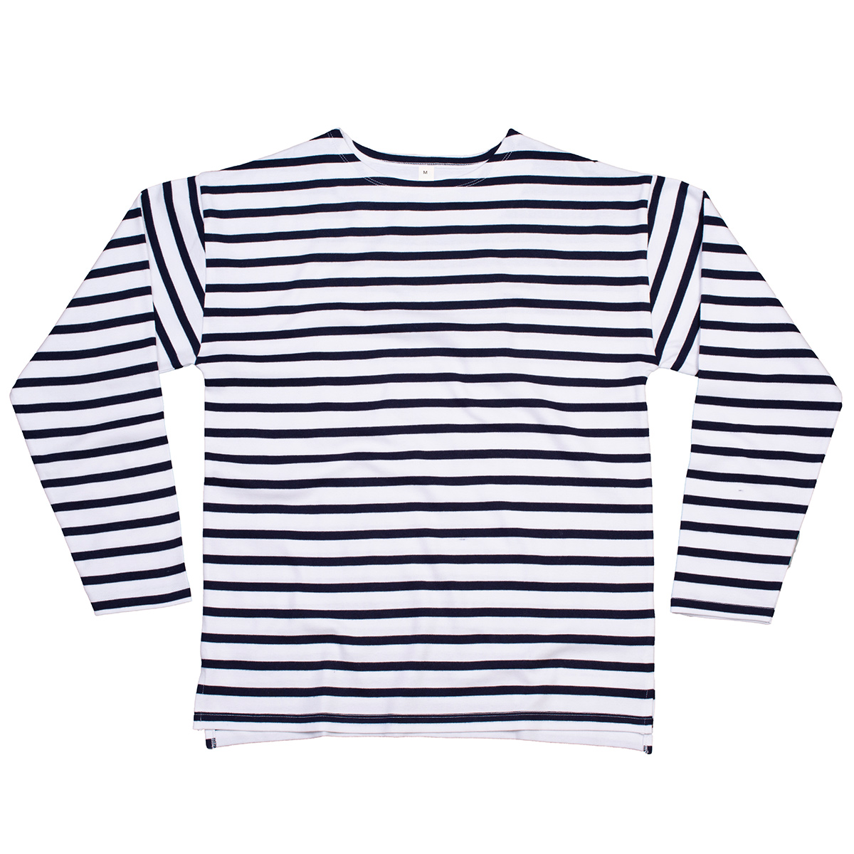 white-navy