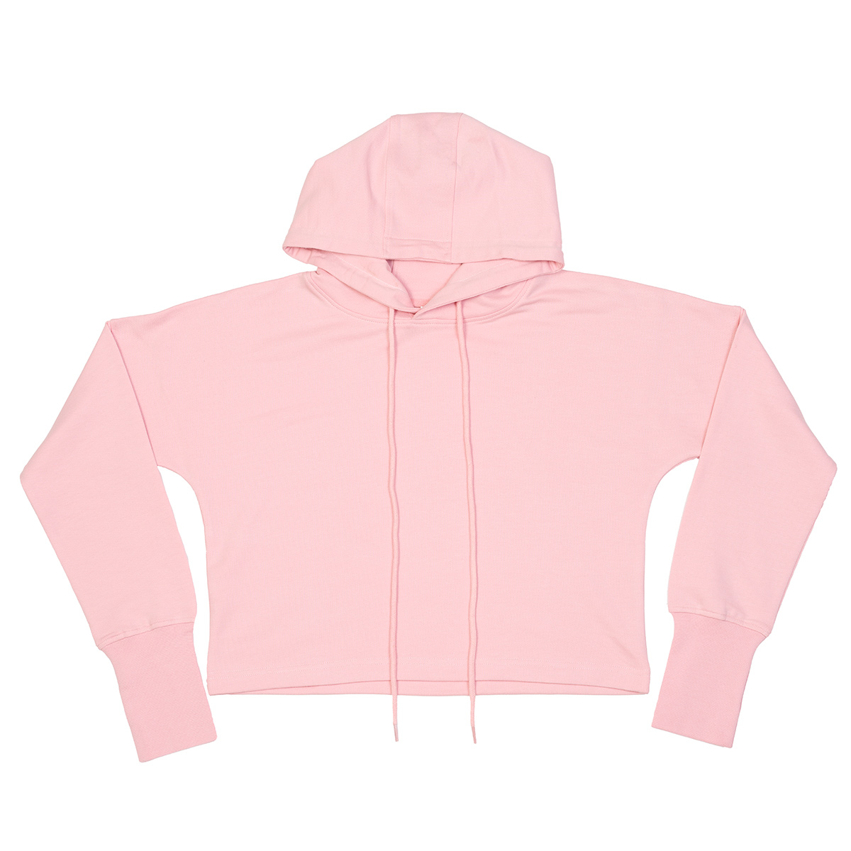 soft pink