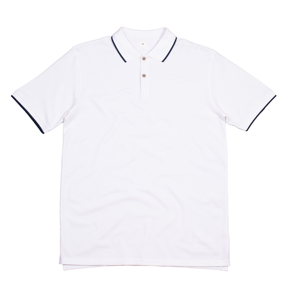 white-navy
