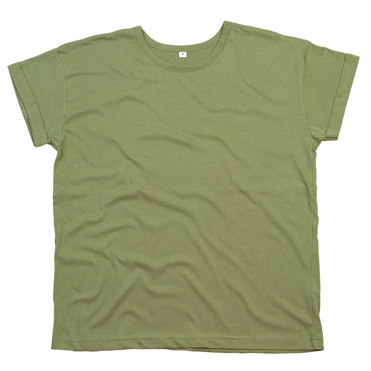 soft olive