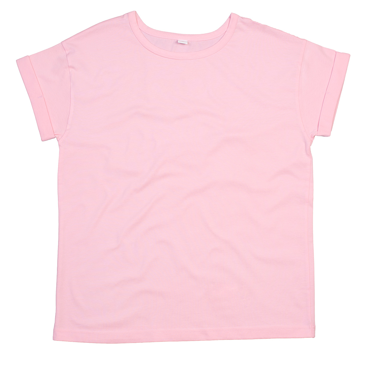 soft pink