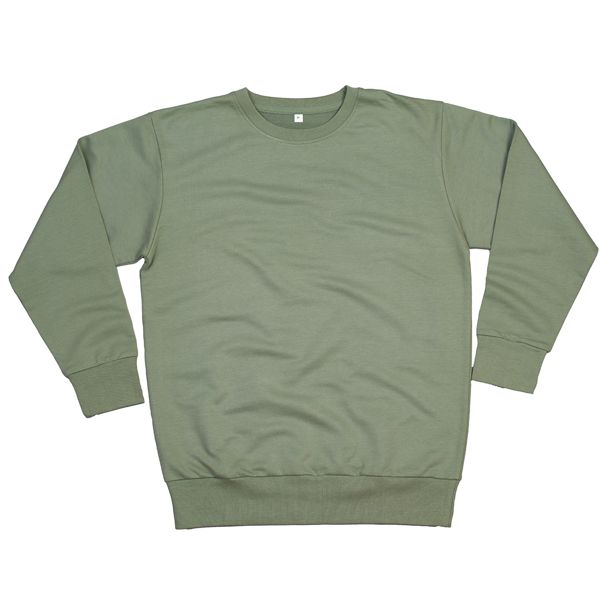 soft olive
