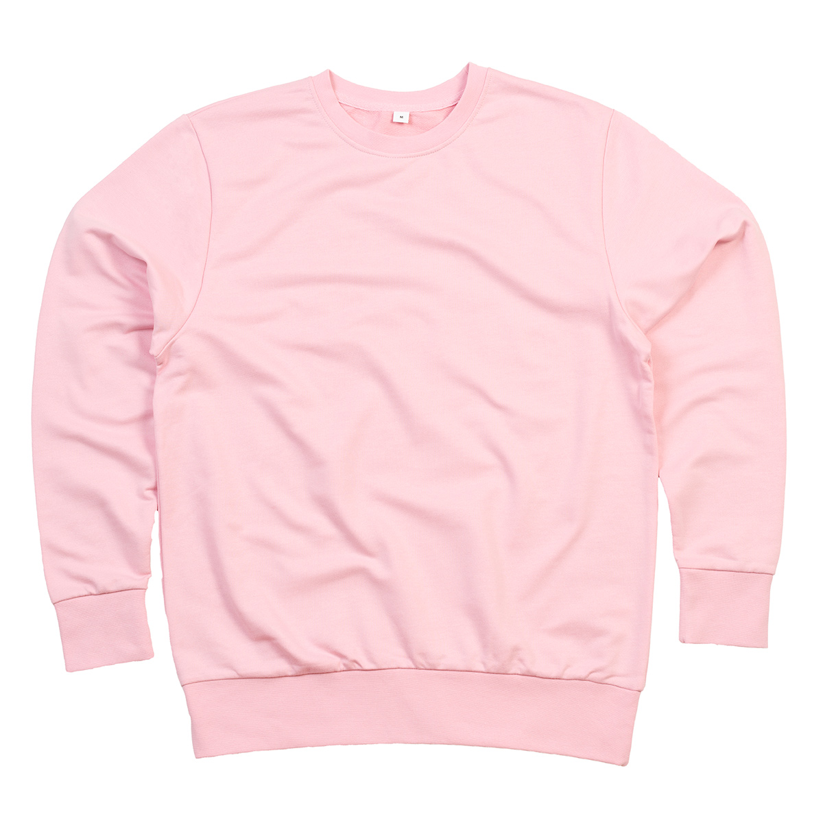 soft pink
