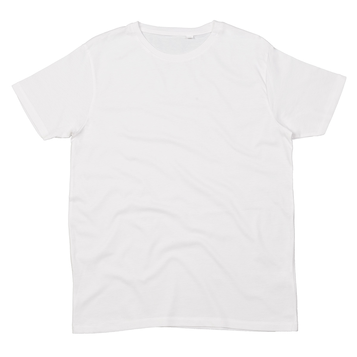 pure white