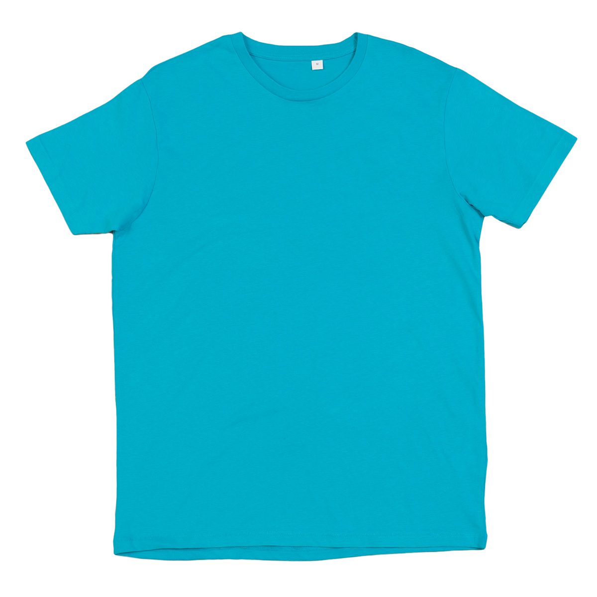 surf blue