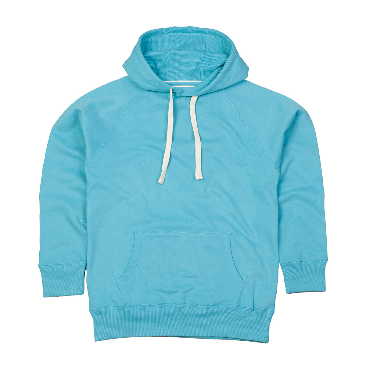 surf blue