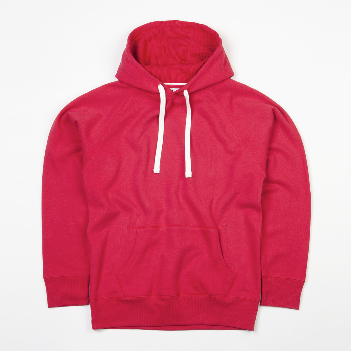 work red