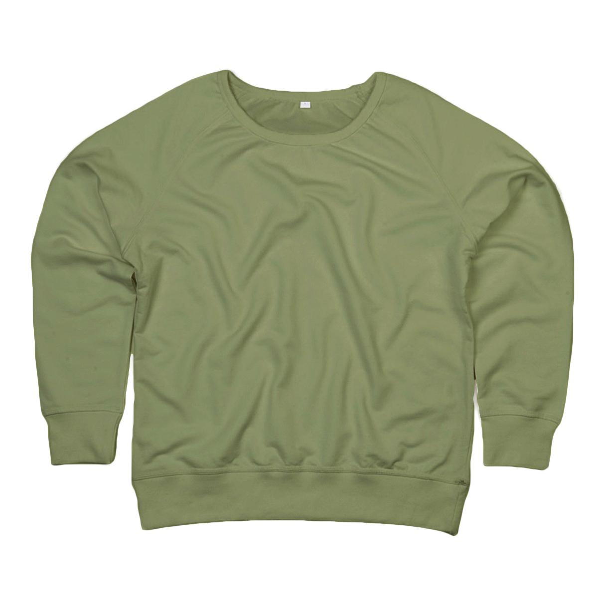 soft olive