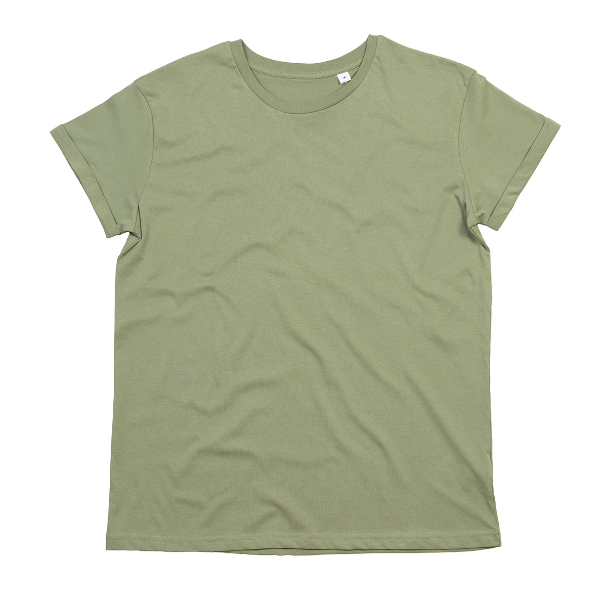 soft olive