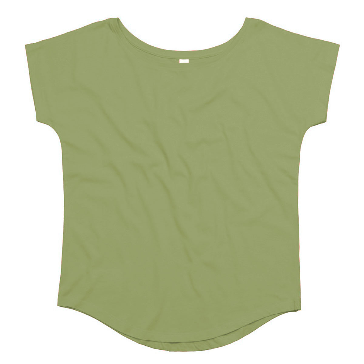 soft olive