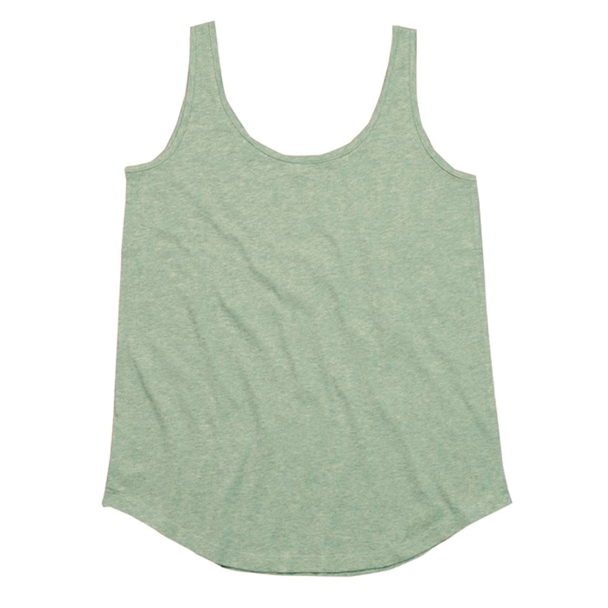 soft olive