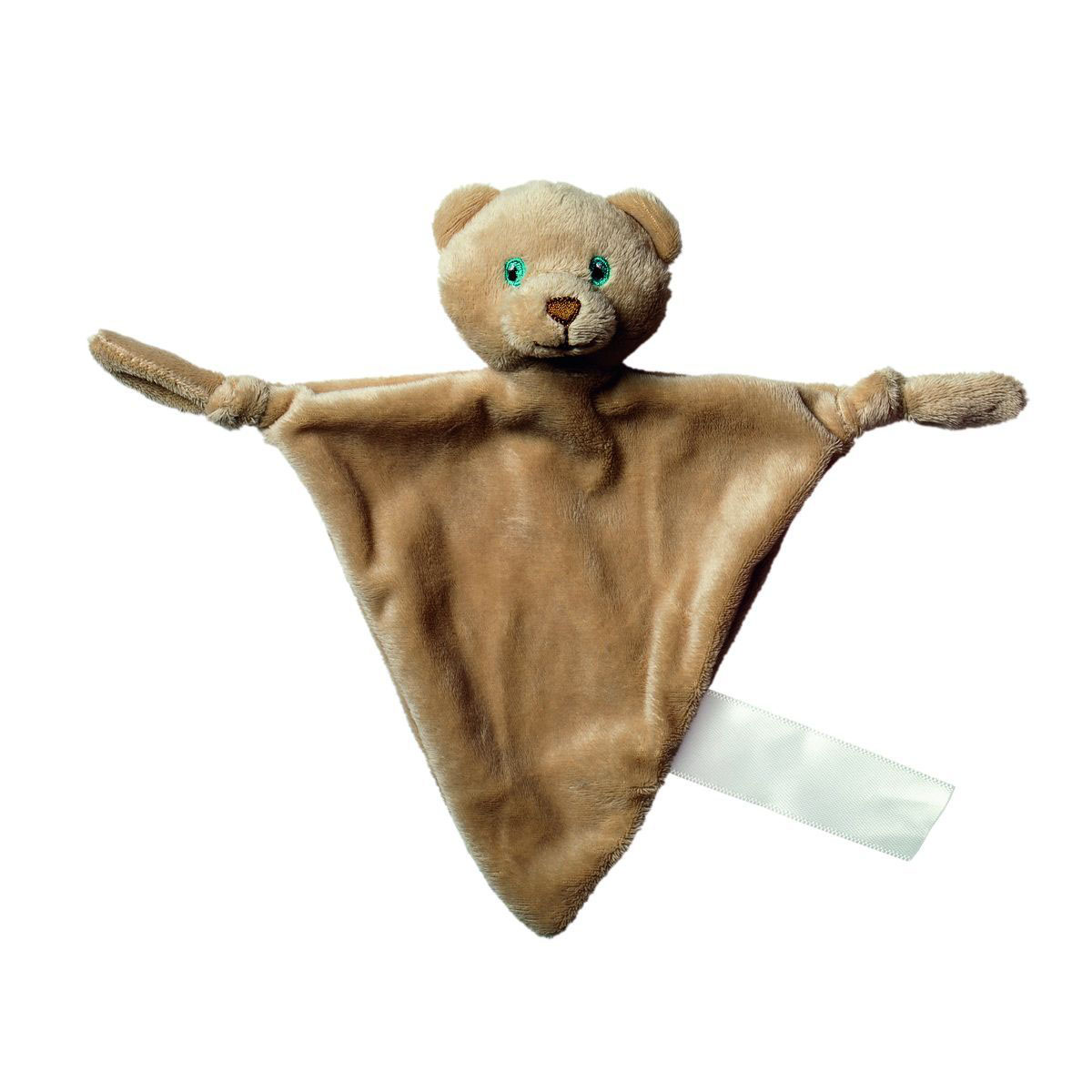 light brown