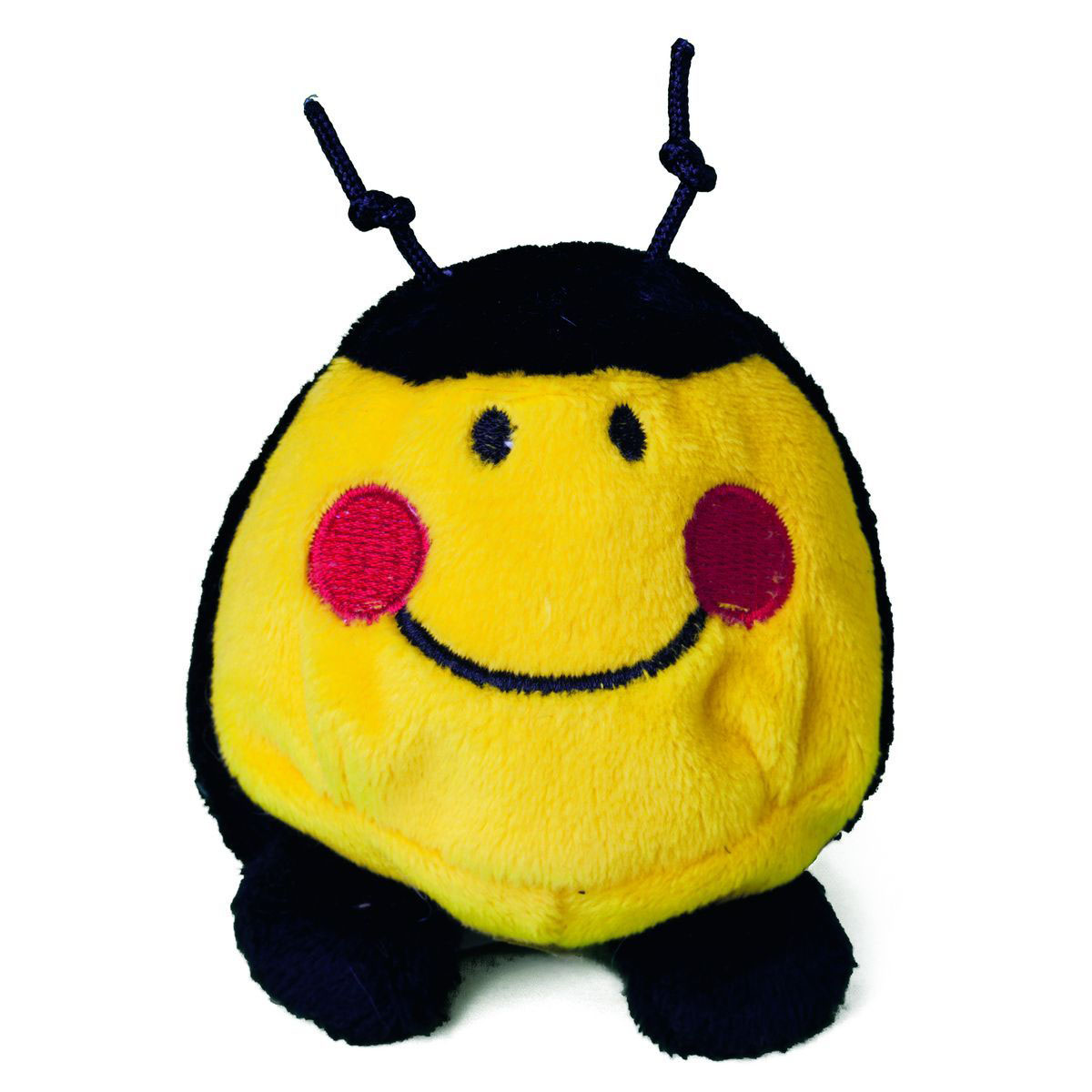 black-yellow