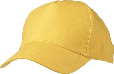 gold yellow