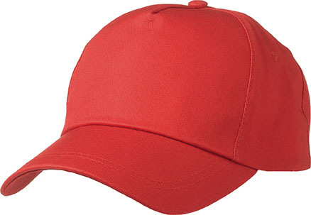 signal red