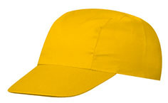gold yellow