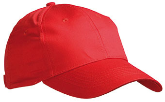 signal red