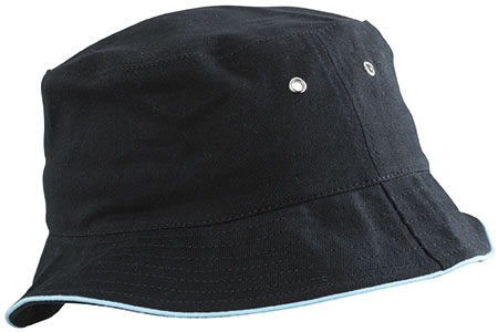 black-mint