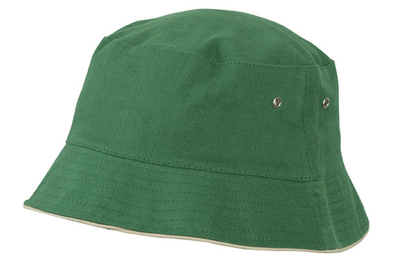 dark green-beige