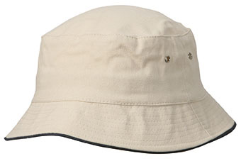 natural-navy