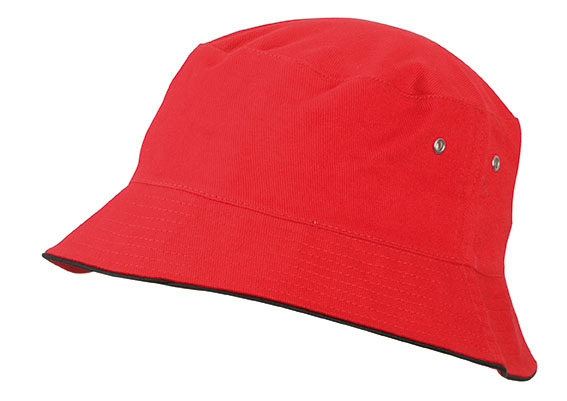 red-black
