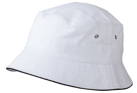 white-navy