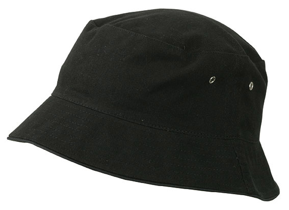 black-black