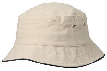 natural-navy