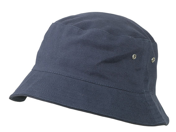 navy-navy