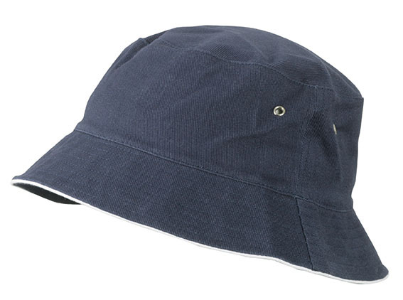 navy-white