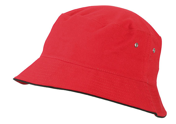 red-black