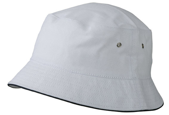 white-navy