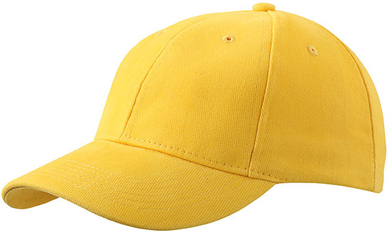 gold yellow