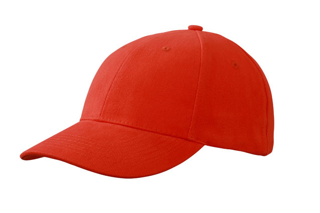grenadine