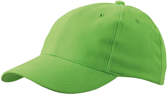 lime green