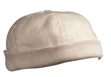 light khaki