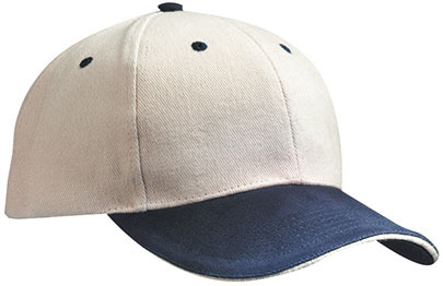 beige-navy-beige