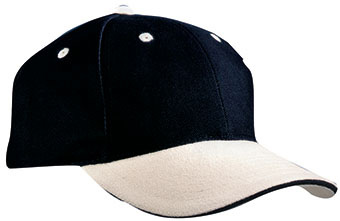 black-beige-black