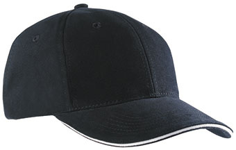 black-light grey
